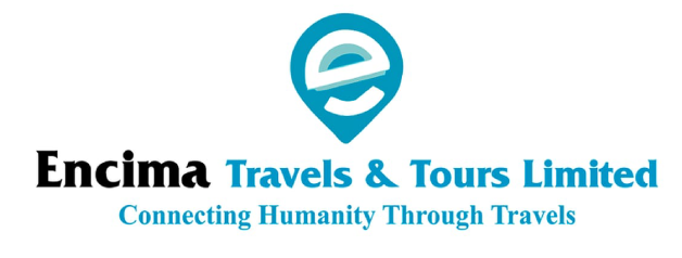 Encima Travels